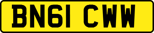 BN61CWW