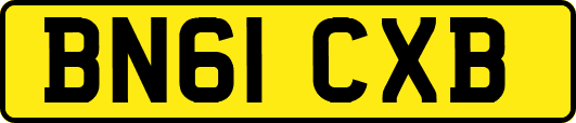 BN61CXB