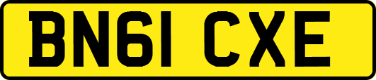 BN61CXE