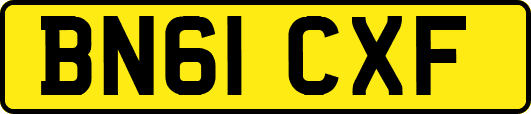 BN61CXF