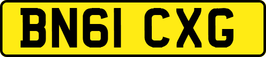 BN61CXG