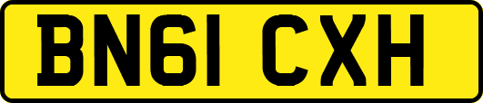BN61CXH