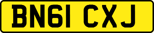 BN61CXJ