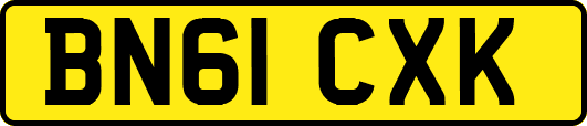 BN61CXK