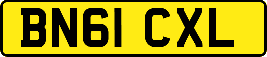 BN61CXL