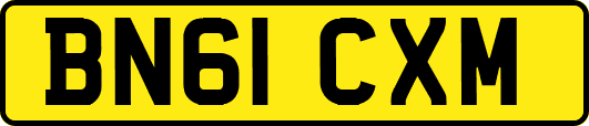 BN61CXM