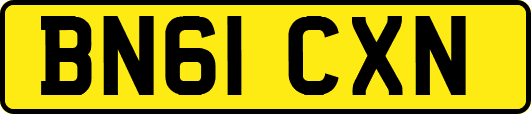 BN61CXN