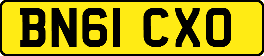 BN61CXO
