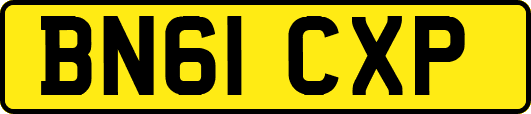 BN61CXP