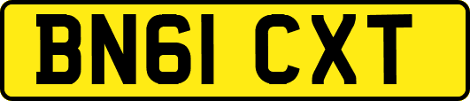 BN61CXT