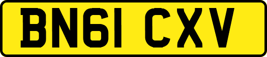 BN61CXV