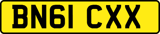 BN61CXX