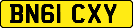BN61CXY