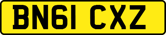 BN61CXZ