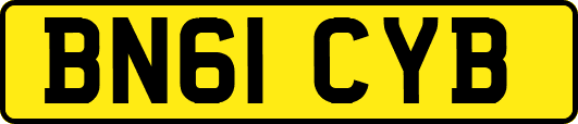 BN61CYB