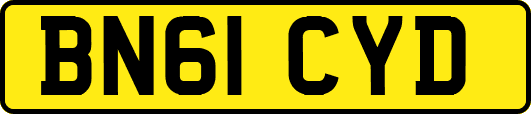 BN61CYD