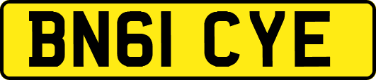 BN61CYE