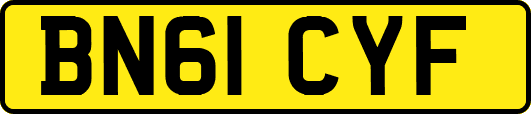 BN61CYF