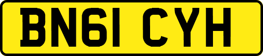 BN61CYH