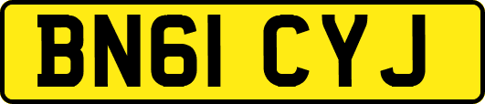 BN61CYJ