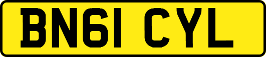 BN61CYL