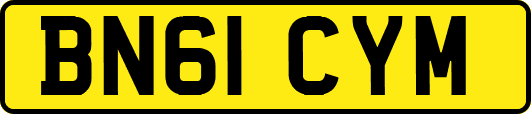 BN61CYM