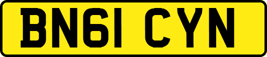 BN61CYN