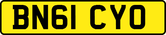 BN61CYO