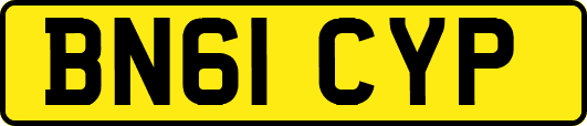 BN61CYP