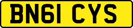 BN61CYS