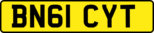 BN61CYT