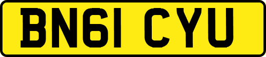 BN61CYU