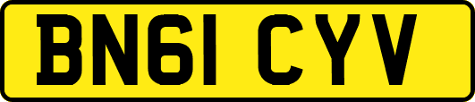 BN61CYV