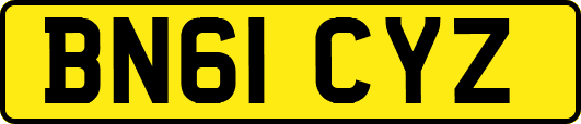 BN61CYZ
