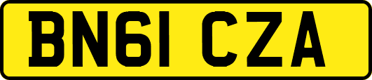 BN61CZA