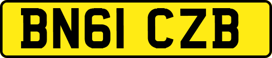 BN61CZB