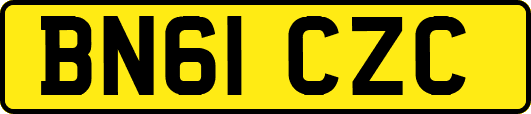 BN61CZC