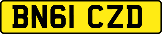 BN61CZD