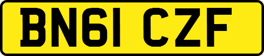 BN61CZF