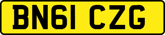 BN61CZG