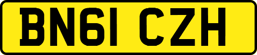 BN61CZH