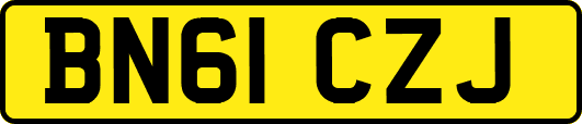 BN61CZJ