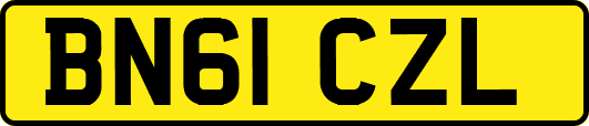 BN61CZL