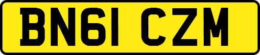 BN61CZM