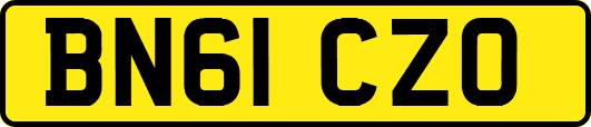 BN61CZO