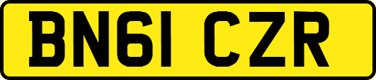 BN61CZR
