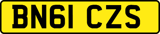 BN61CZS