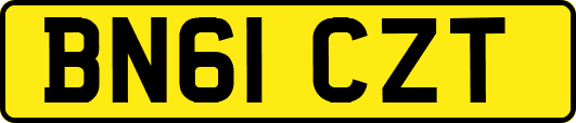 BN61CZT