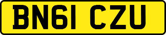 BN61CZU