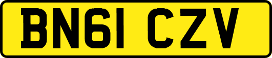 BN61CZV